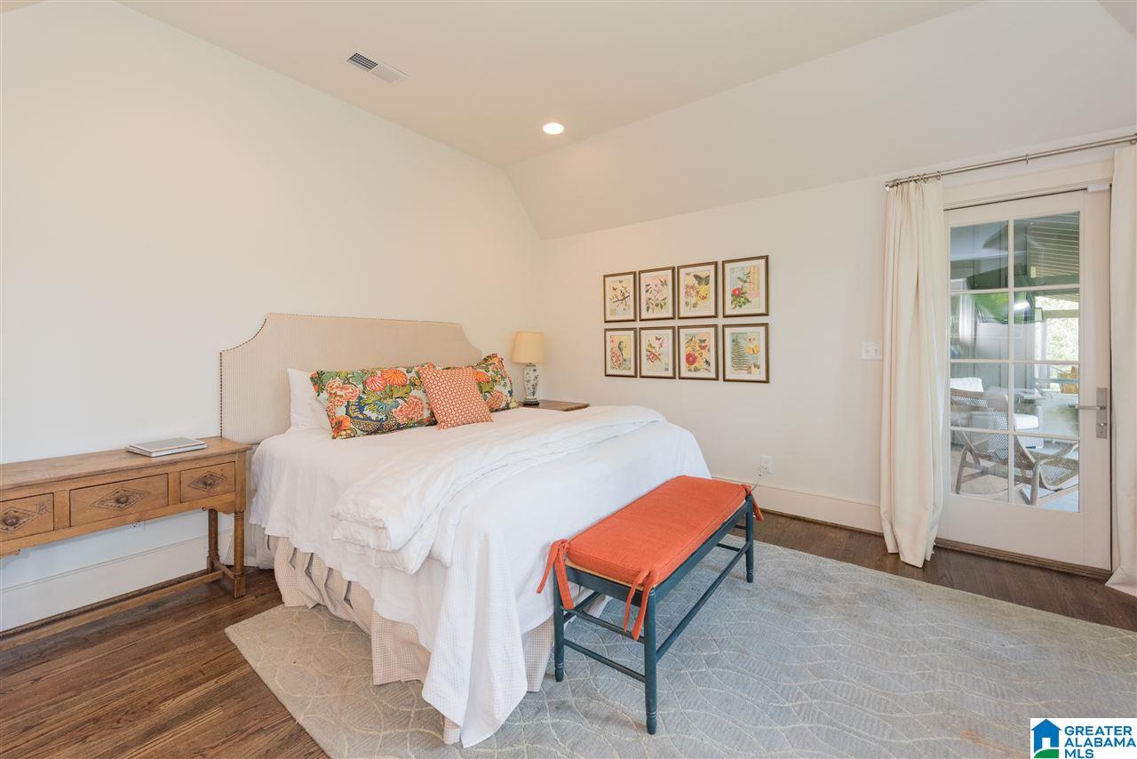 1732 Wellington Road Birmingham, AL 35209 - Photo 22 of 50