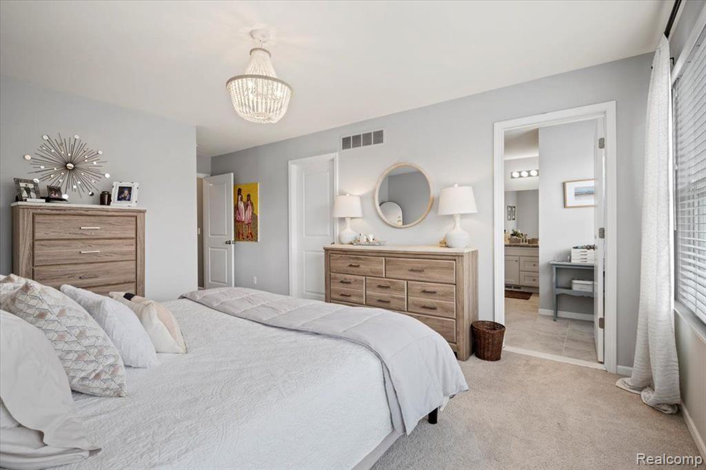 4250 Kent Road Royal Oak, MI 48073 - Photo 24 of 41 Gallery Image 24