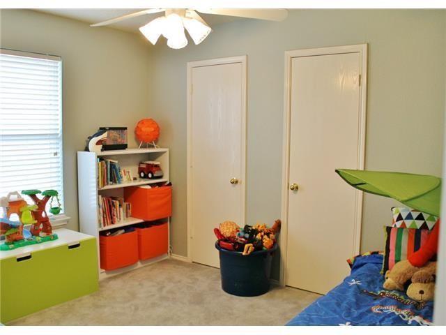 629 Rothschild Lane Murphy, TX 75094 - Photo 15 of 24