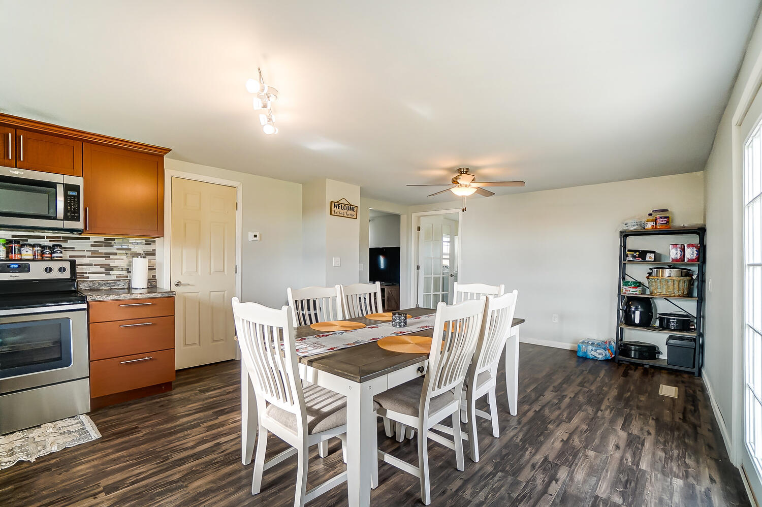5000 Ottawa Road Lima, OH 45801 - Photo 15 of 39
