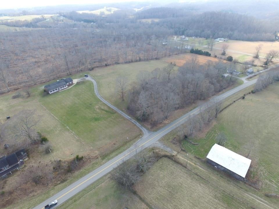 433 A Old Glasgow Road Edmonton, KY 42129 - Photo 23 of 25