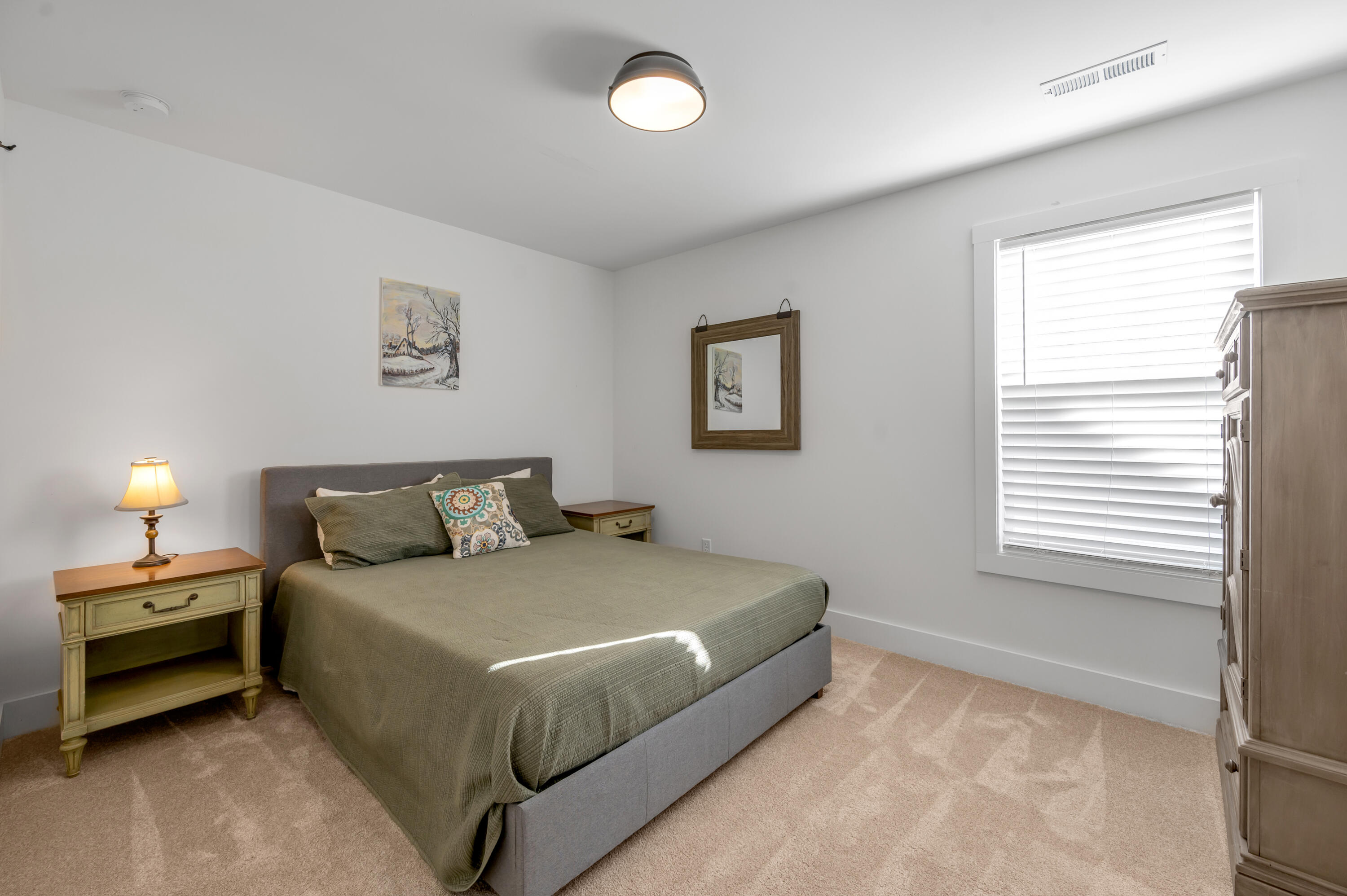 4013 Buttermilk Road Lexington, KY 40509 - Photo 25 of 29 25