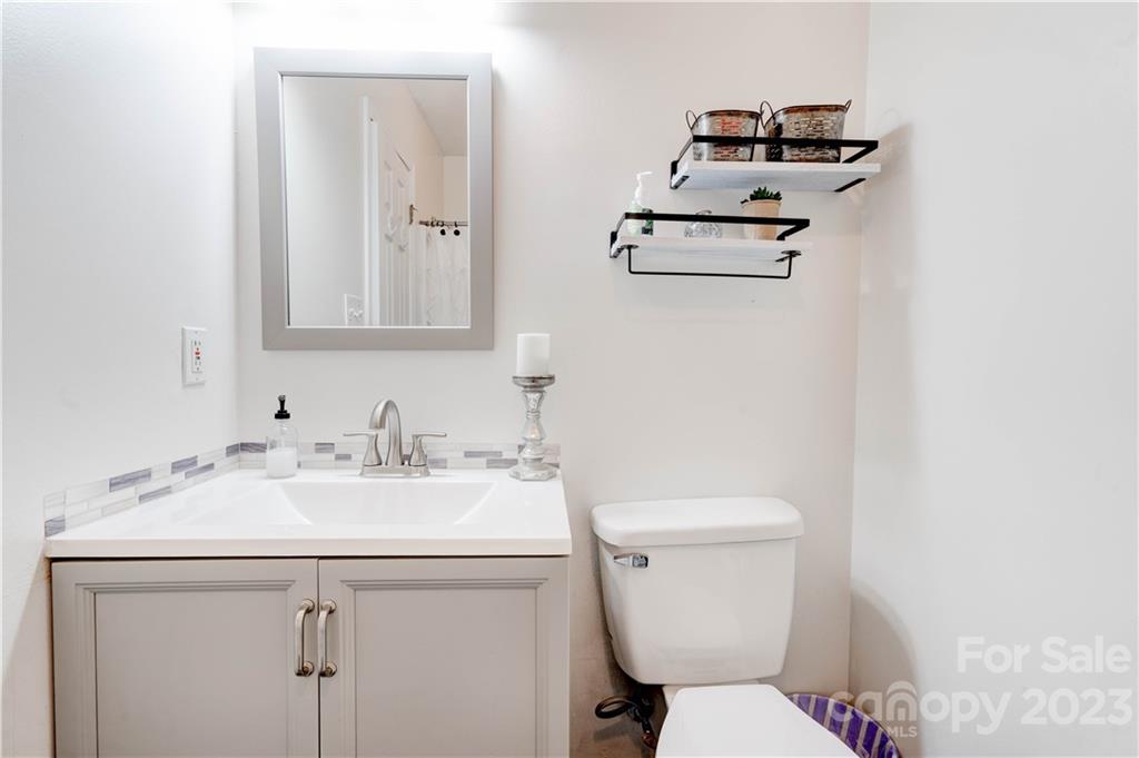 315 Goforth Road Kings Mountain, NC 28086 - Photo 11 of 25 Gallery Image 11