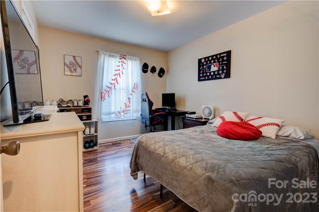 315 Goforth Road Kings Mountain, NC 28086 - Photo 12 of 25 Gallery Image 12