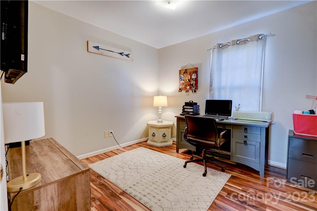 315 Goforth Road Kings Mountain, NC 28086 - Photo 13 of 25 Gallery Image 13