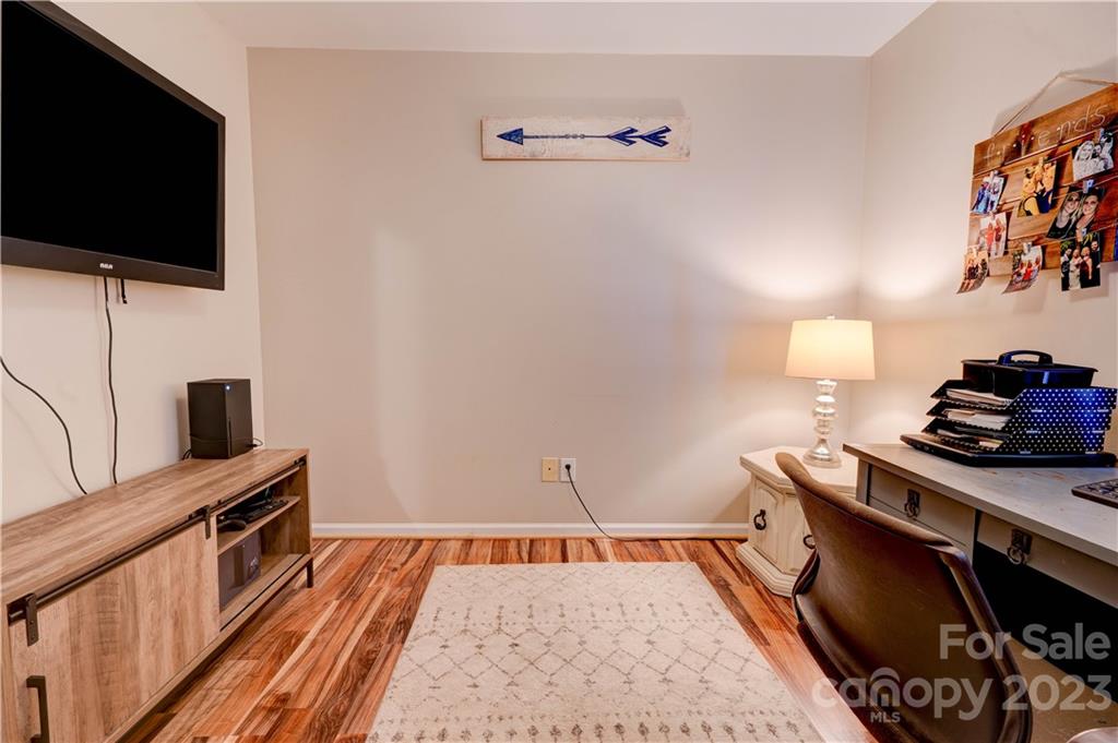 315 Goforth Road Kings Mountain, NC 28086 - Photo 14 of 25 Gallery Image 14