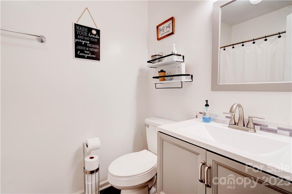 315 Goforth Road Kings Mountain, NC 28086 - Photo 15 of 25 Gallery Image 15
