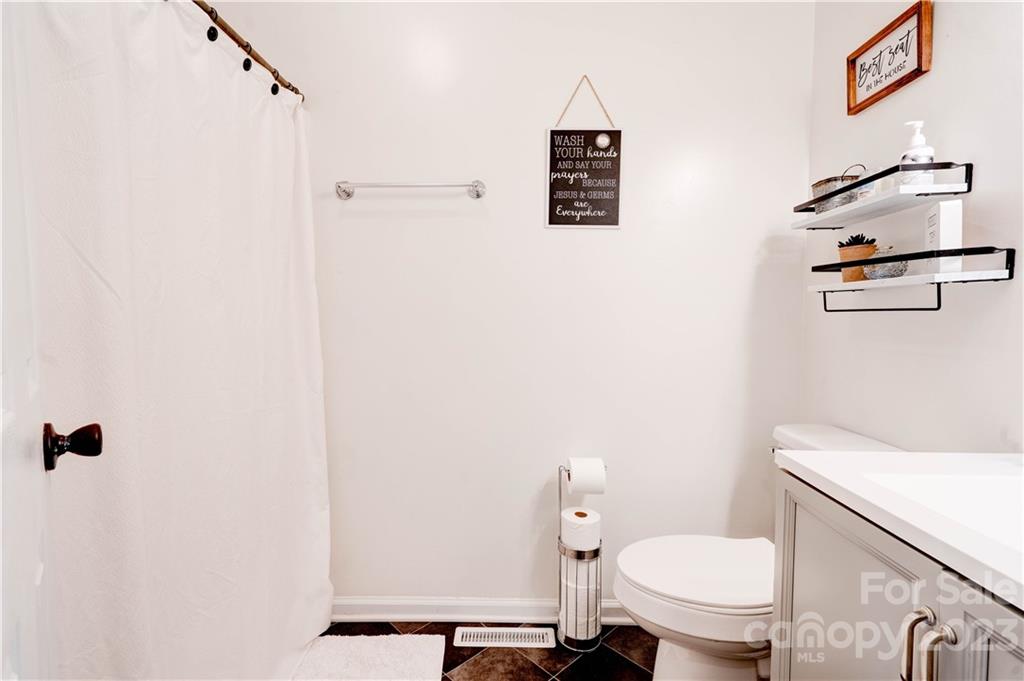 315 Goforth Road Kings Mountain, NC 28086 - Photo 16 of 25 Gallery Image 16