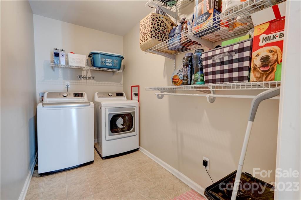 315 Goforth Road Kings Mountain, NC 28086 - Photo 19 of 25 Gallery Image 19