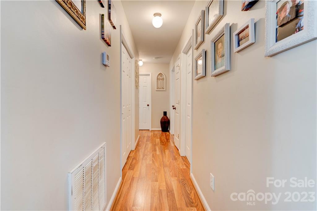 315 Goforth Road Kings Mountain, NC 28086 - Photo 20 of 25 Gallery Image 20