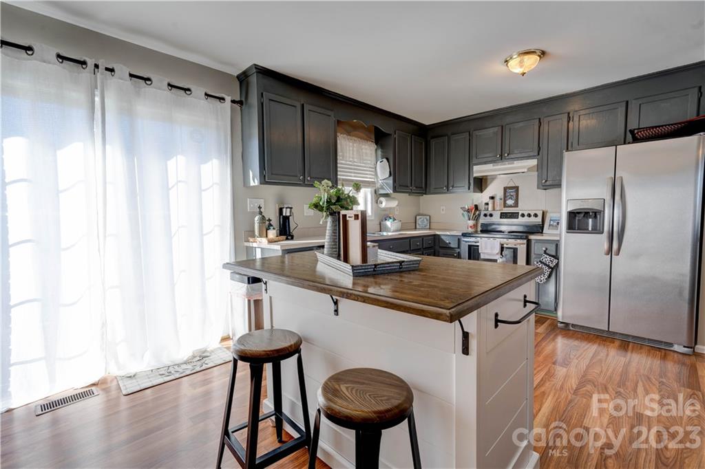 315 Goforth Road Kings Mountain, NC 28086 - Photo 2 of 25 Gallery Image 2
