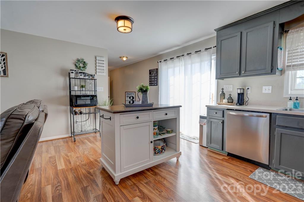 315 Goforth Road Kings Mountain, NC 28086 - Photo 22 of 25 Gallery Image 22
