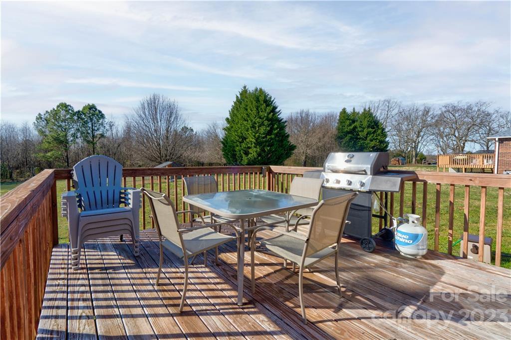 315 Goforth Road Kings Mountain, NC 28086 - Photo 23 of 25 Gallery Image 23