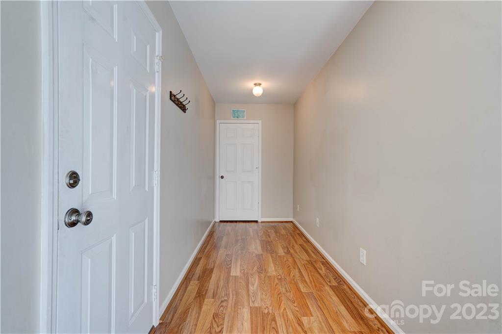 315 Goforth Road Kings Mountain, NC 28086 - Photo 24 of 25 Gallery Image 24
