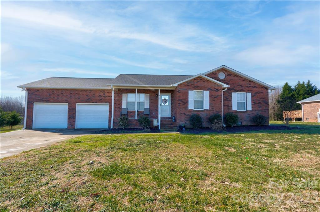 315 Goforth Road Kings Mountain, NC 28086 - Photo 25 of 25 Gallery Image 25