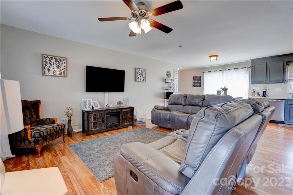 315 Goforth Road Kings Mountain, NC 28086 - Photo 6 of 25 Gallery Image 6