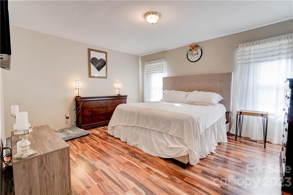 315 Goforth Road Kings Mountain, NC 28086 - Photo 7 of 25 Gallery Image 7