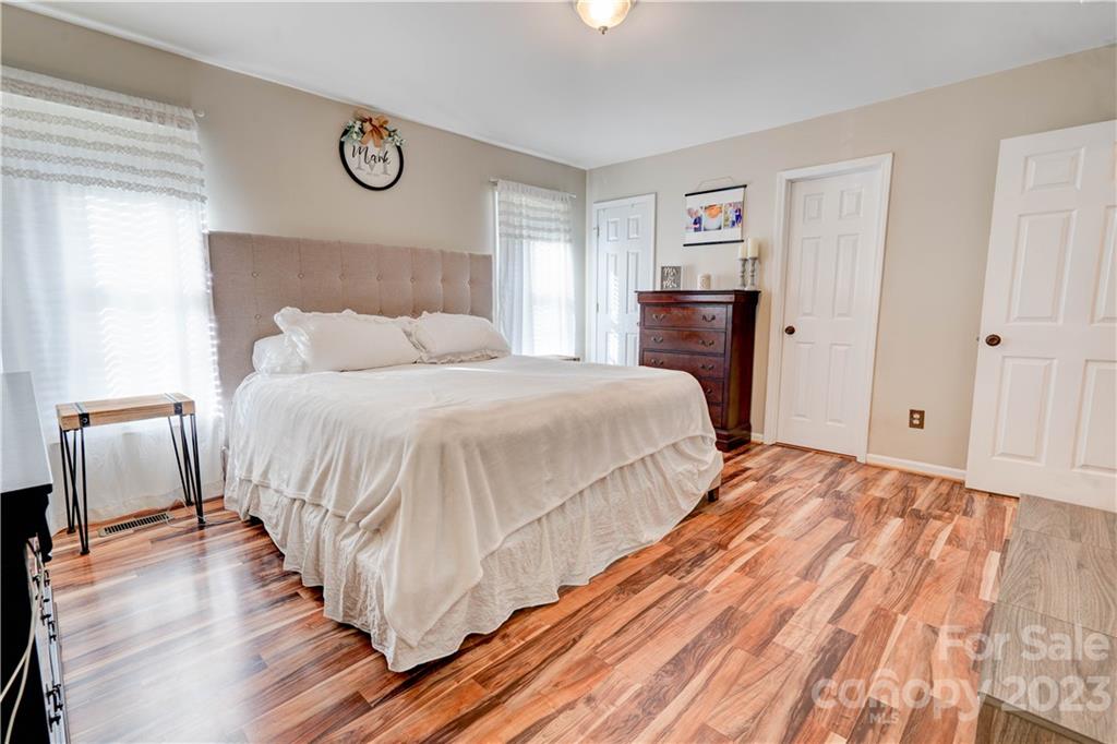 315 Goforth Road Kings Mountain, NC 28086 - Photo 8 of 25 Gallery Image 8