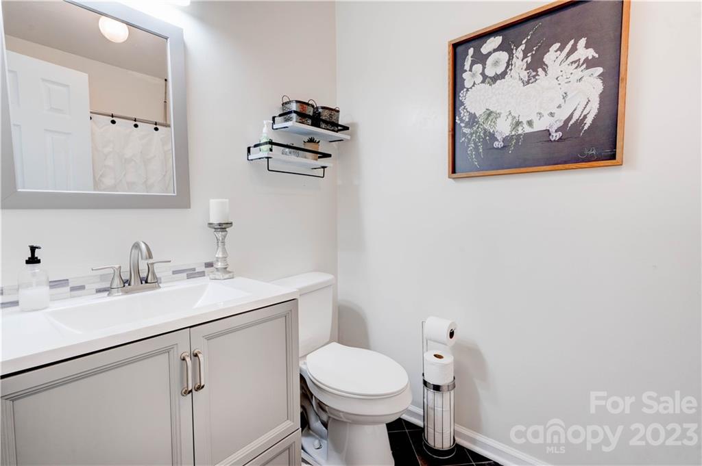 315 Goforth Road Kings Mountain, NC 28086 - Photo 10 of 25 Gallery Image 10
