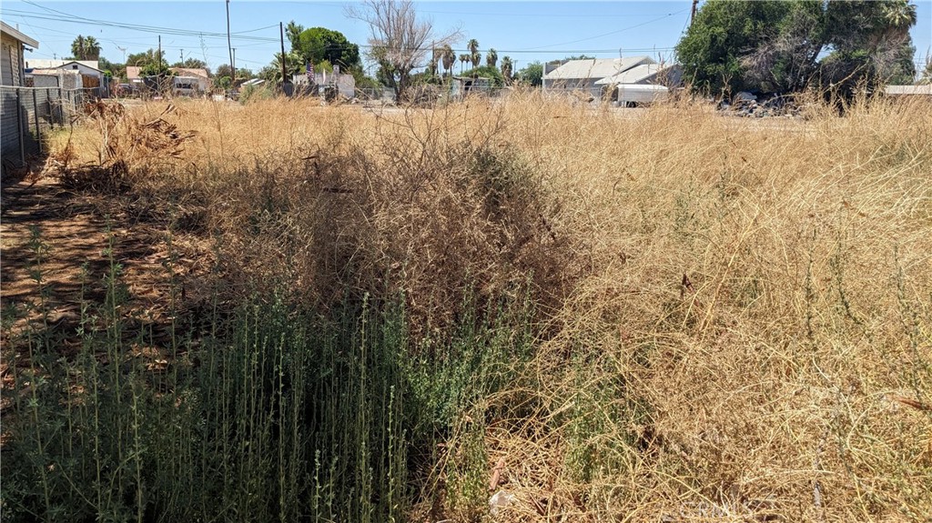 0 2nd Street Blythe, CA 92225 - Photo 2 of 3