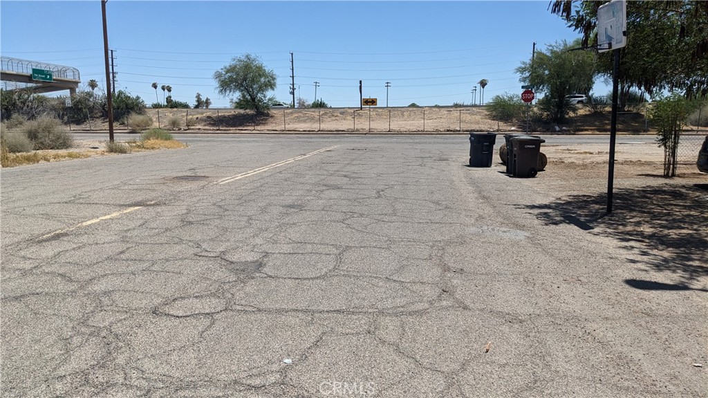 0 2nd Street Blythe, CA 92225 - Photo 3 of 3