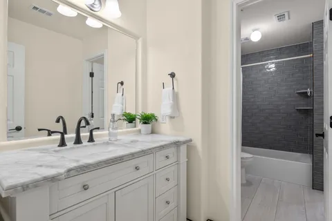 $1,249,950 | 3030 Covington Place, Round Rock, TX 78681
