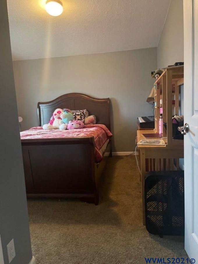 5213 Silver ( Loop, Unit 210 Salem, OR 97305 - Photo 16 of 21