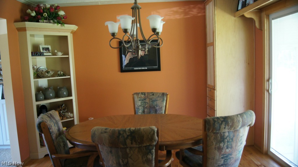 857 Renninger Road New Franklin, OH 44319 - Photo 6 of 25