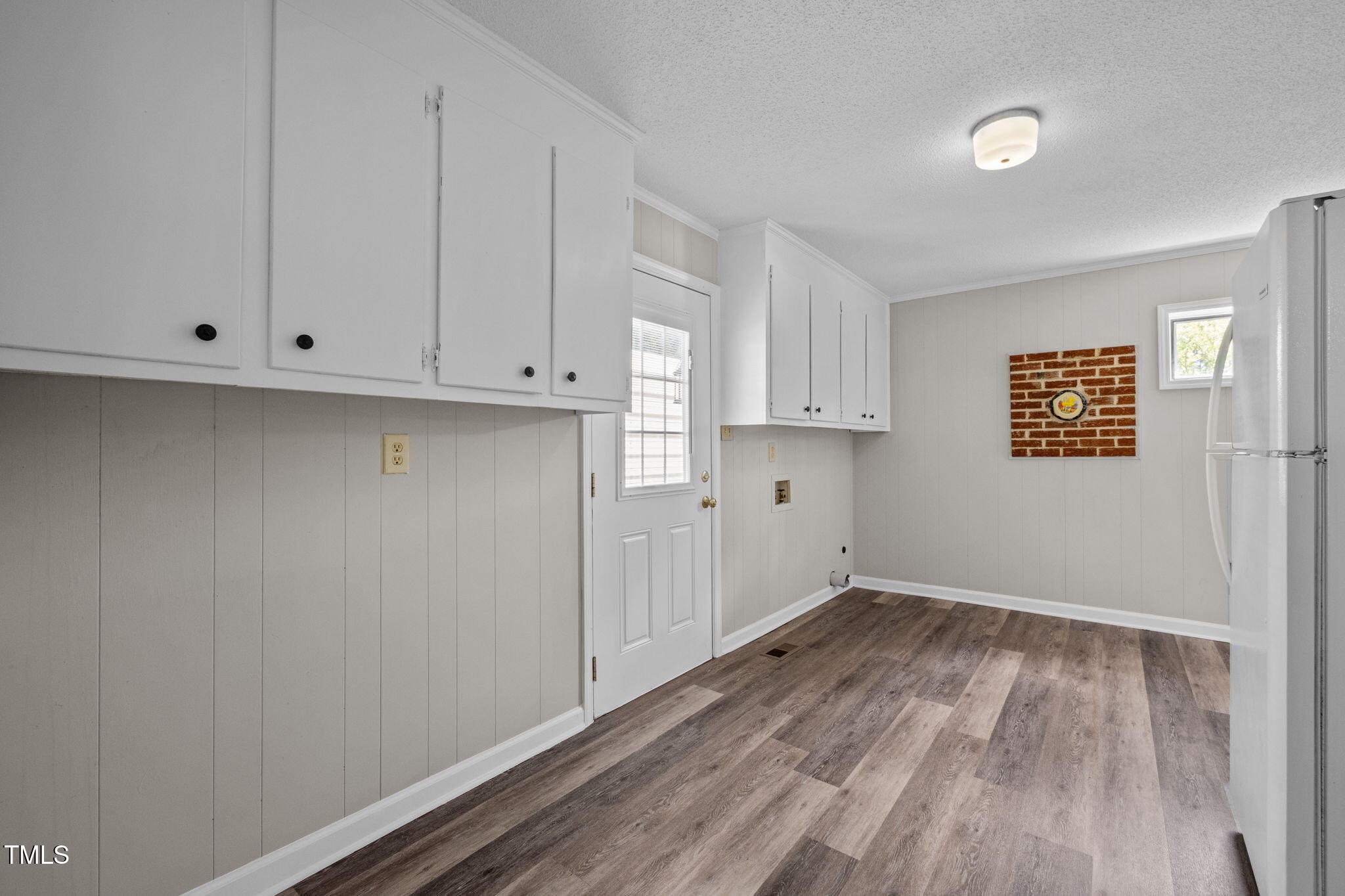 115 Brogden Road Stem, NC 27581 - Photo 9 of 36 22-web-or-mls-P1075461