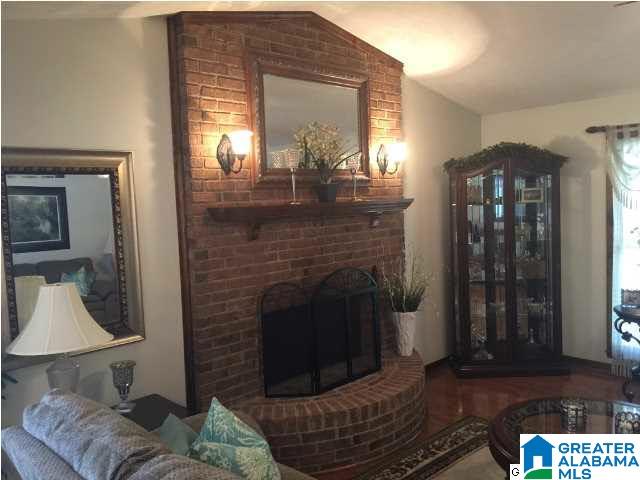 1174 Kirby Road Oxford, AL 36203 - Photo 9 of 32