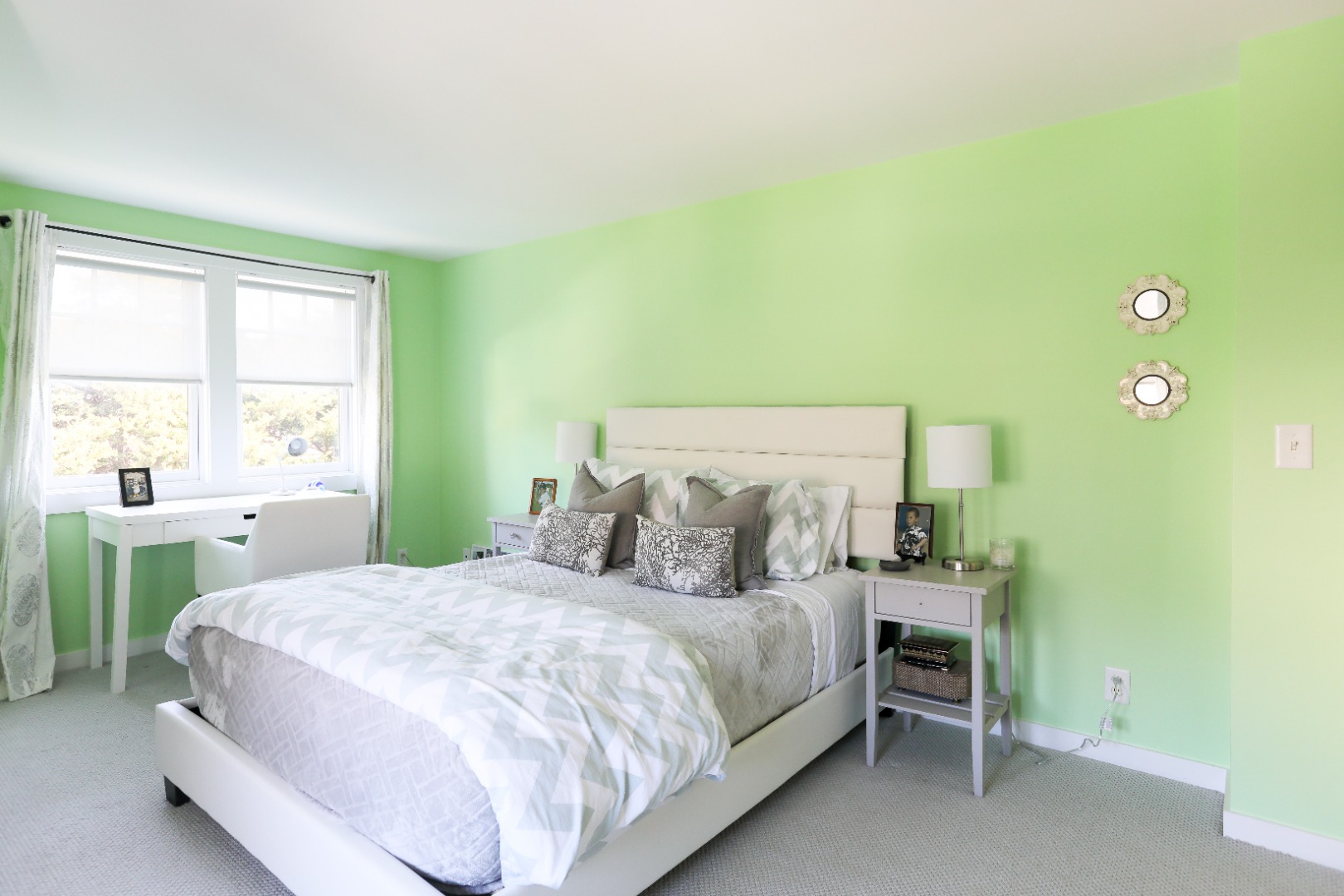 32 Hooper Farm Road Nantucket, MA 02554 - Photo 18 of 27 Gallery Image 18