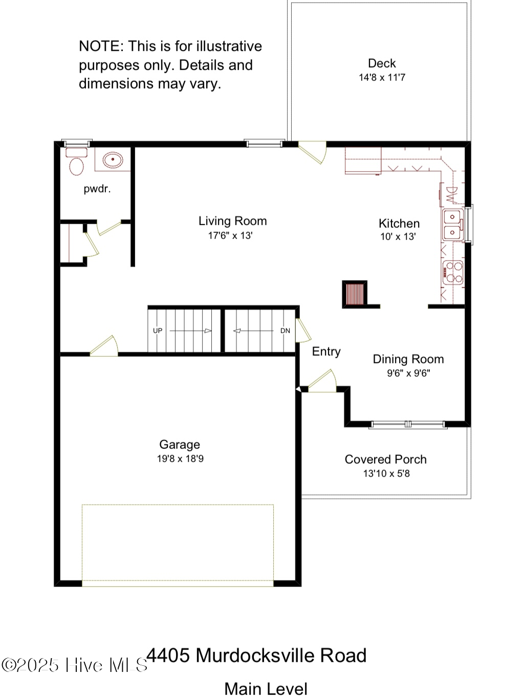 4405 Murdocksville Road Pinehurst, NC 28374 - Photo 33 of 35