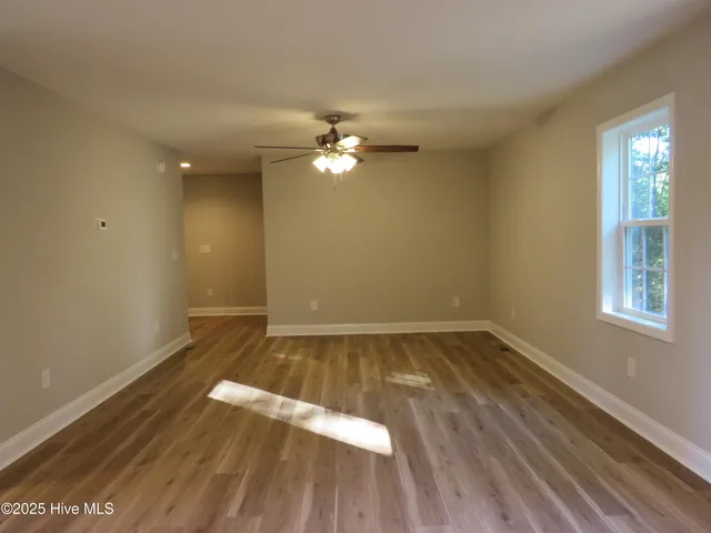 $399,000 | 4405 Murdocksville Road, Pinehurst, NC 28374