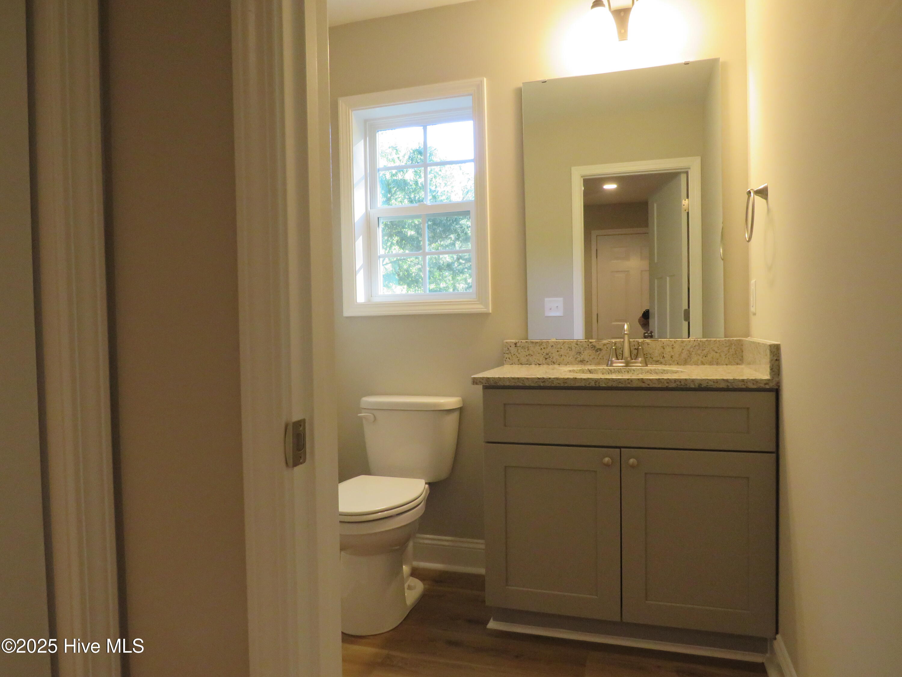 4405 Murdocksville Road Pinehurst, NC 28374 - Photo 9 of 35 IMG_5307