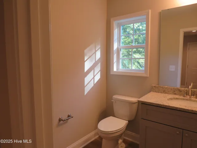 $399,000 | 4405 Murdocksville Road, Pinehurst, NC 28374