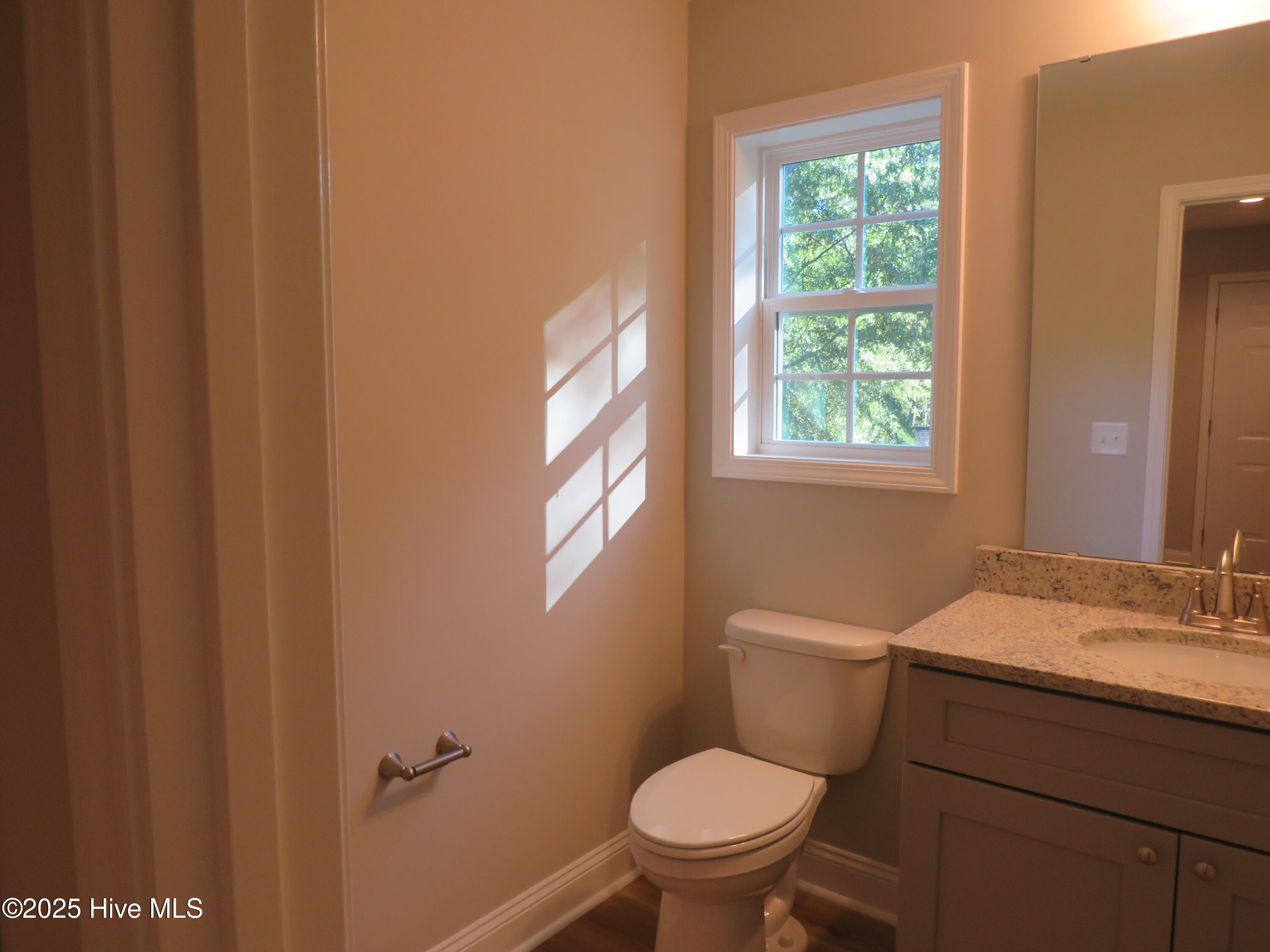 4405 Murdocksville Road Pinehurst, NC 28374 - Photo 10 of 35 IMG_5308