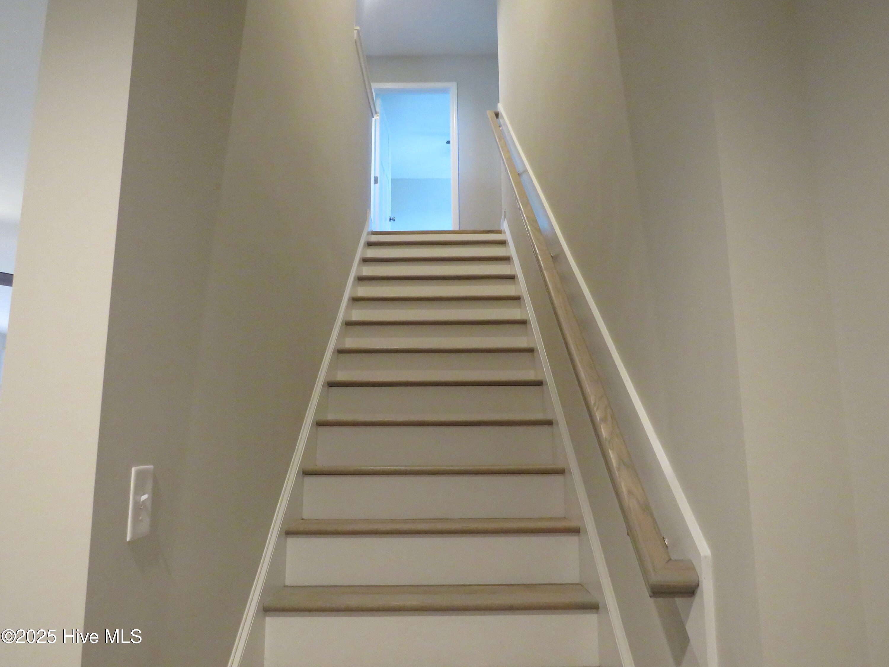 4405 Murdocksville Road Pinehurst, NC 28374 - Photo 11 of 35 IMG_5309