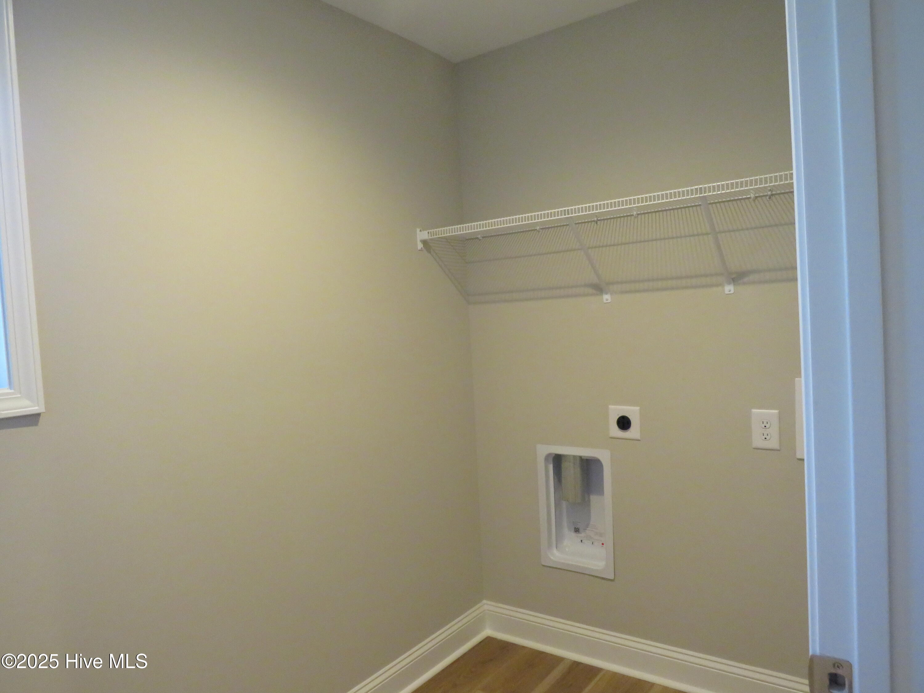 4405 Murdocksville Road Pinehurst, NC 28374 - Photo 12 of 35 IMG_5310