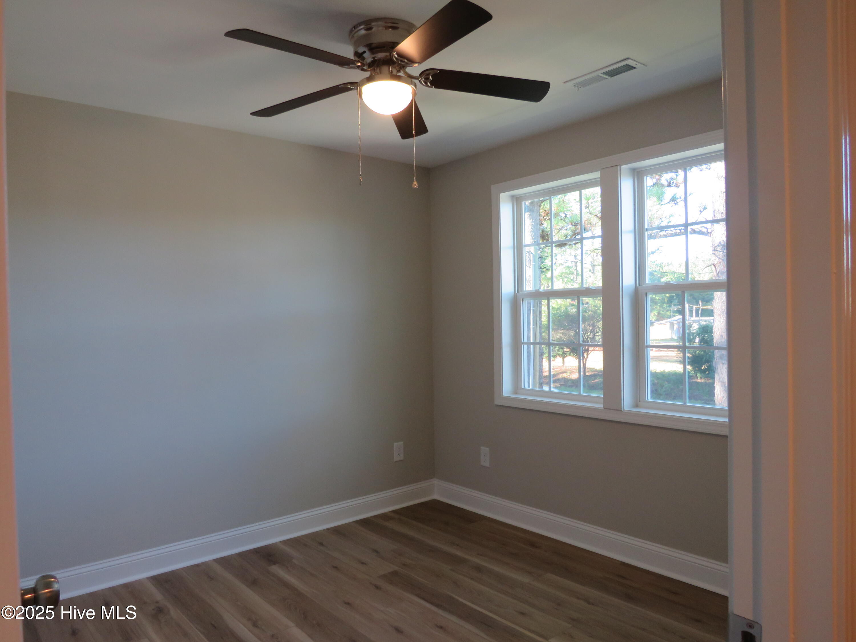 4405 Murdocksville Road Pinehurst, NC 28374 - Photo 13 of 35 IMG_5311