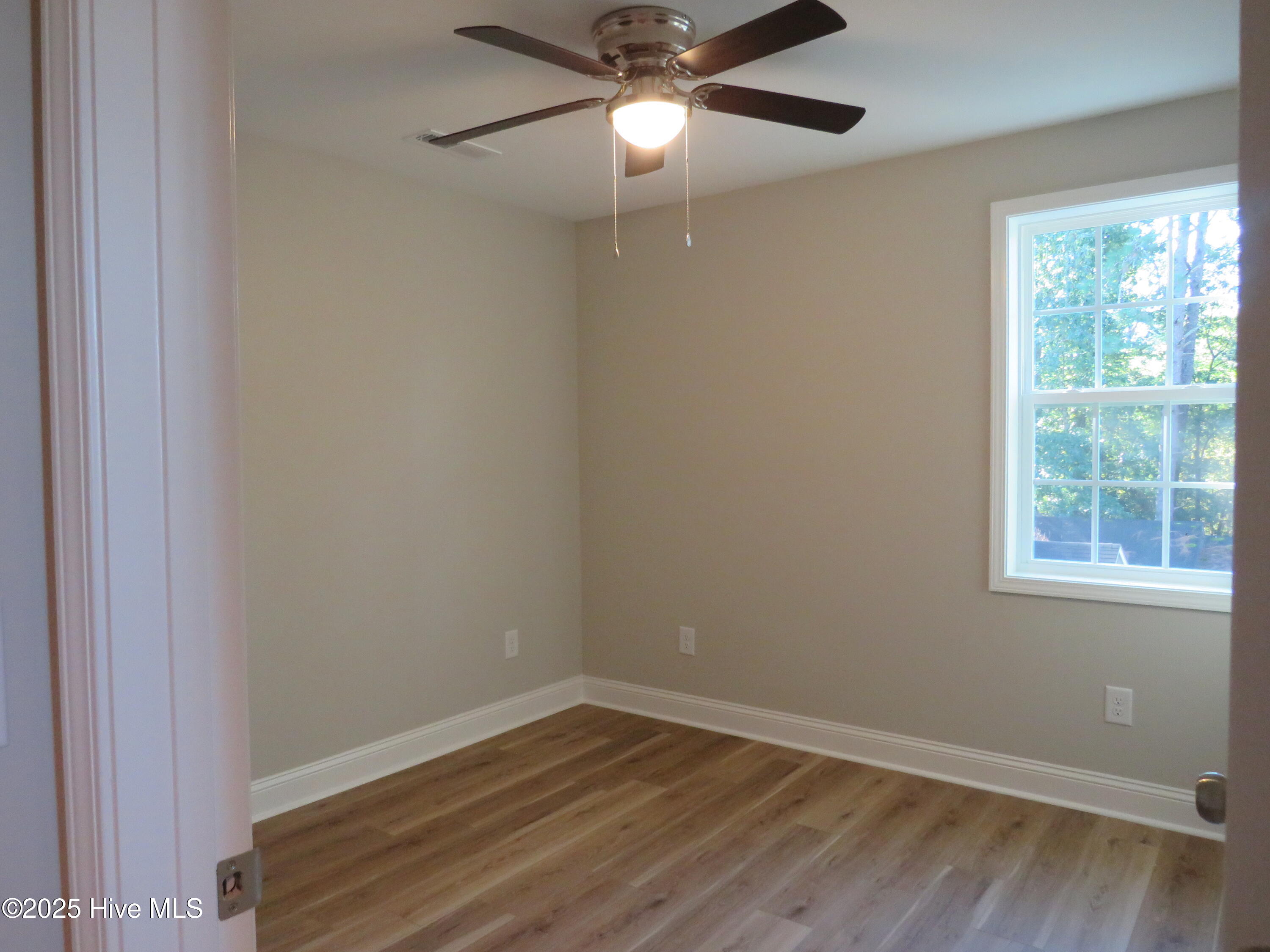 4405 Murdocksville Road Pinehurst, NC 28374 - Photo 14 of 35 IMG_5312