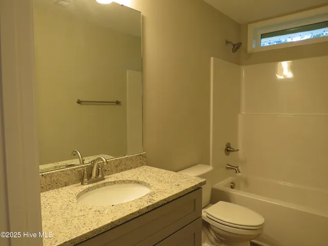 $399,000 | 4405 Murdocksville Road, Pinehurst, NC 28374