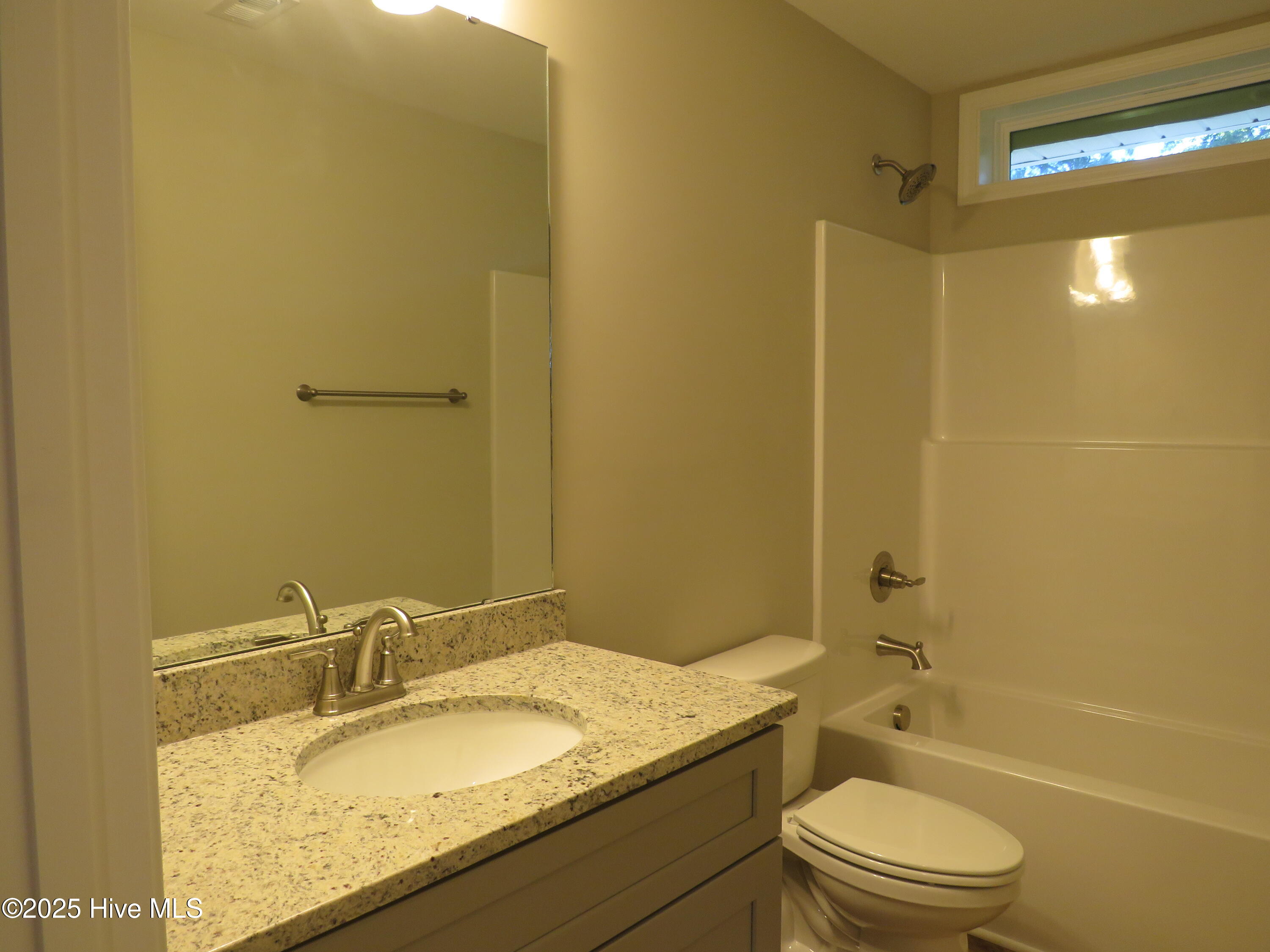 4405 Murdocksville Road Pinehurst, NC 28374 - Photo 15 of 35 IMG_5313