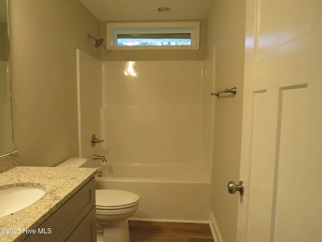 $399,000 | 4405 Murdocksville Road, Pinehurst, NC 28374