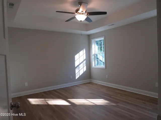 $399,000 | 4405 Murdocksville Road, Pinehurst, NC 28374