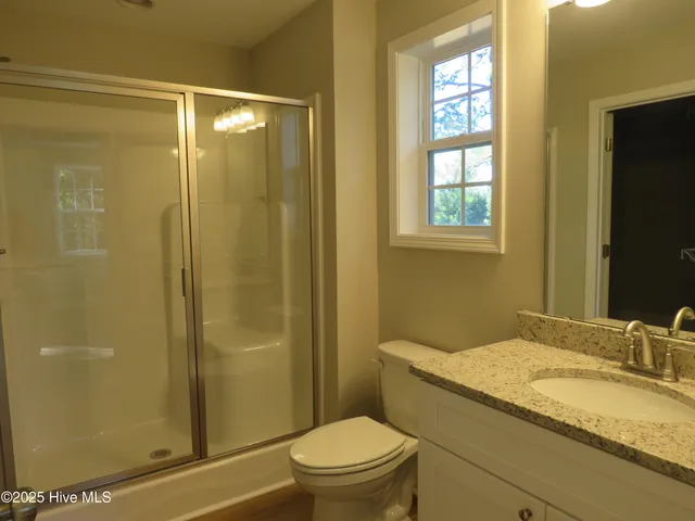 $399,000 | 4405 Murdocksville Road, Pinehurst, NC 28374