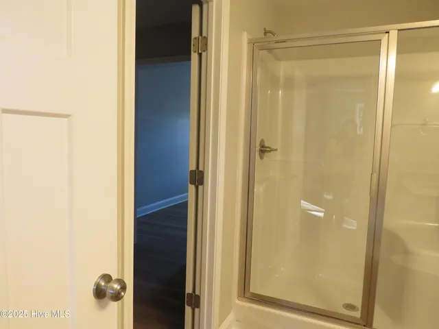 $399,000 | 4405 Murdocksville Road, Pinehurst, NC 28374