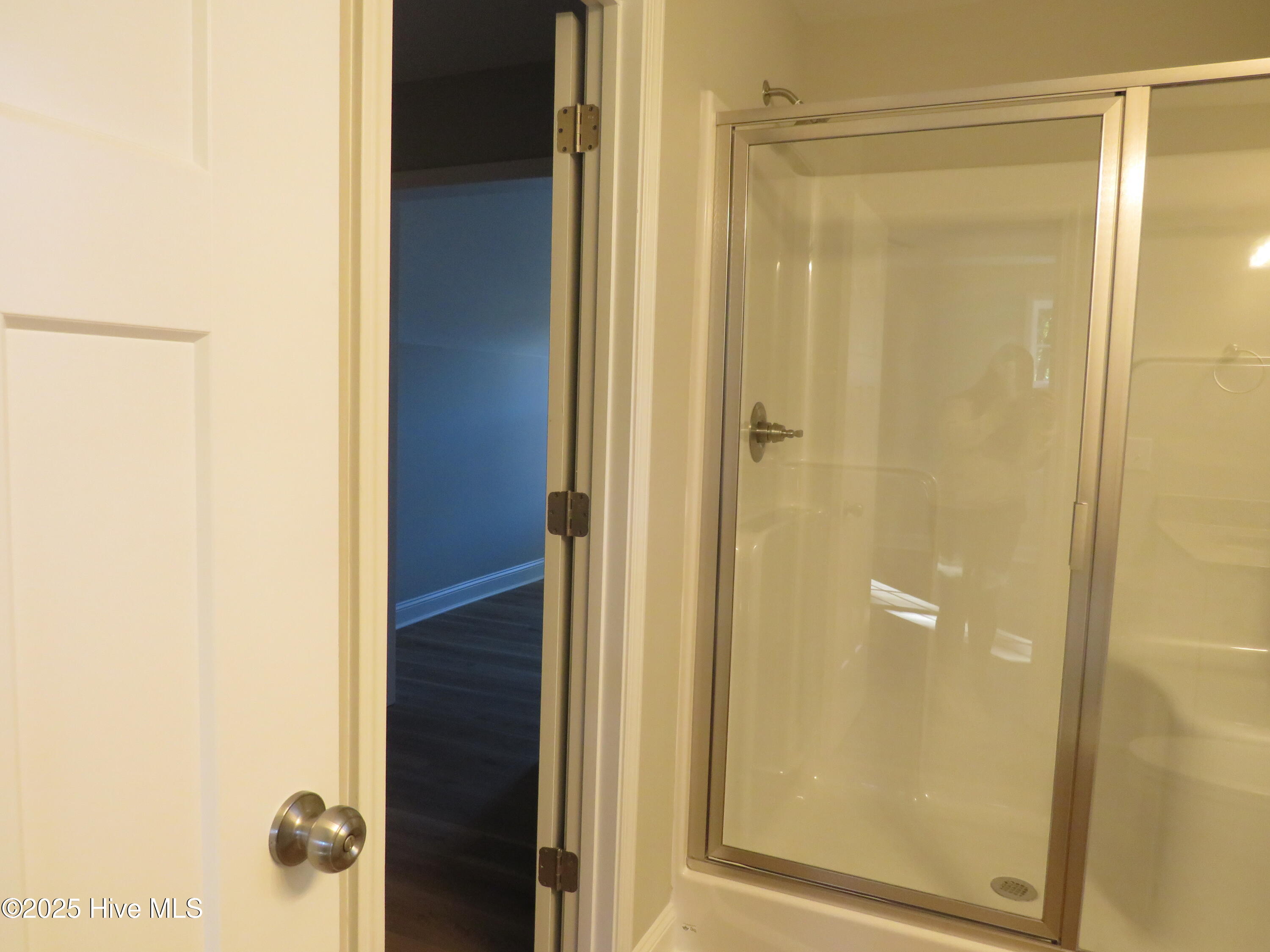 4405 Murdocksville Road Pinehurst, NC 28374 - Photo 20 of 35 IMG_5318