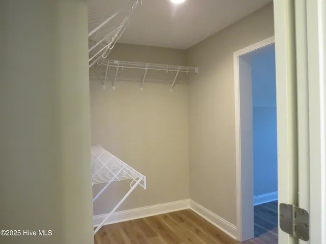 $399,000 | 4405 Murdocksville Road, Pinehurst, NC 28374