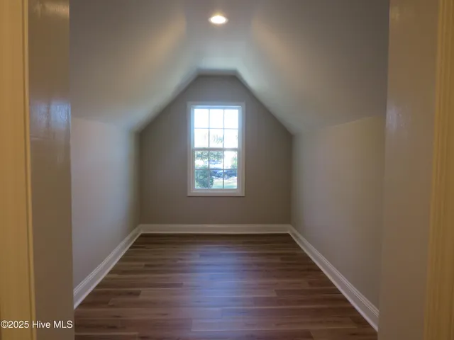 $399,000 | 4405 Murdocksville Road, Pinehurst, NC 28374