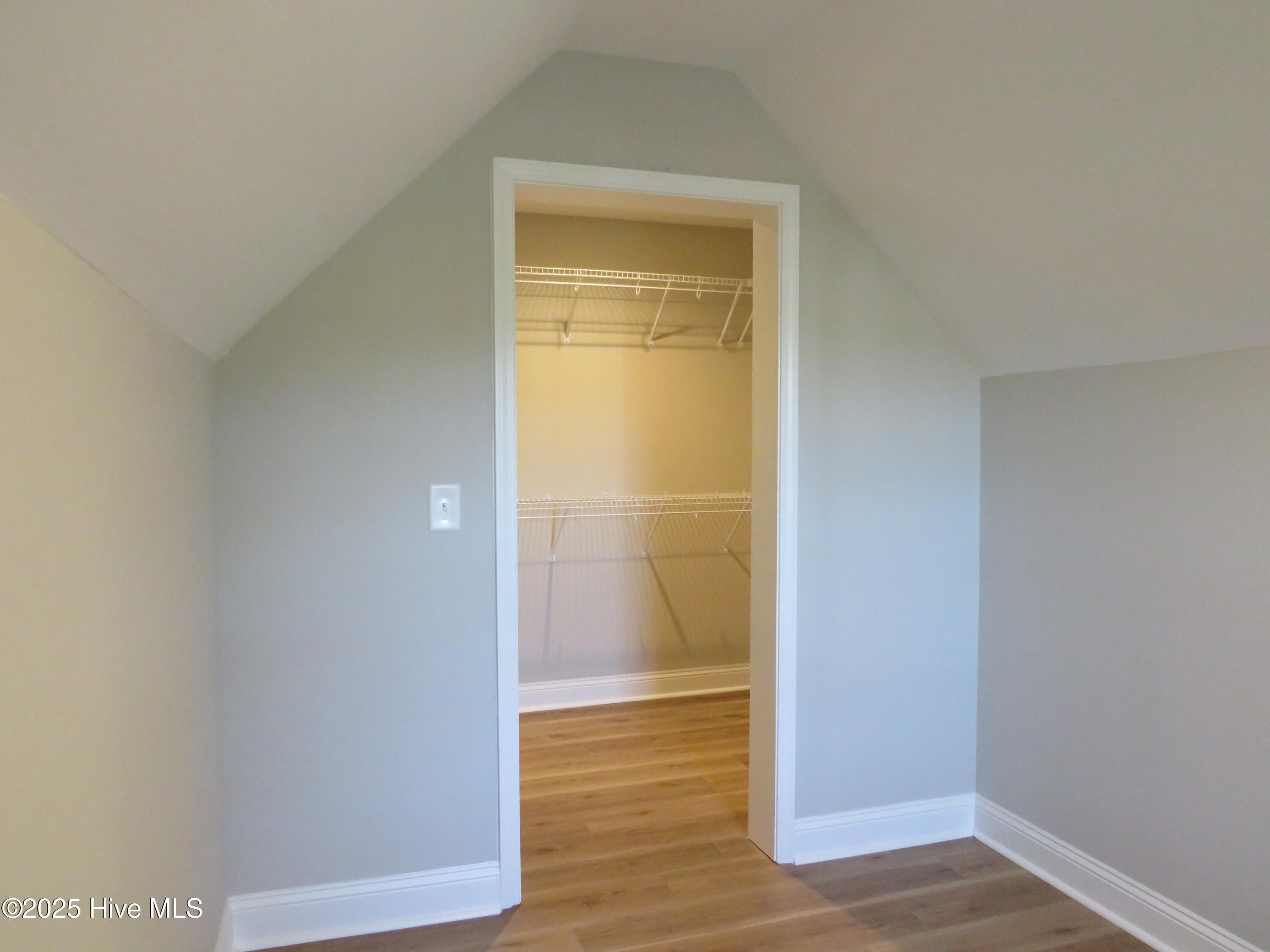 4405 Murdocksville Road Pinehurst, NC 28374 - Photo 23 of 35 IMG_5321